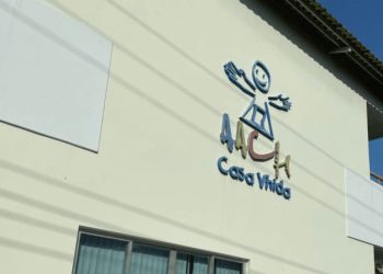 Casa Vhida abre vaga de psicólogo em Manaus: veja como participar da seleção