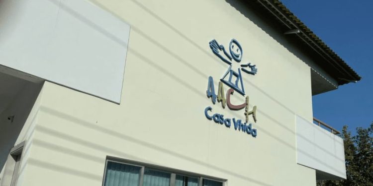 Casa Vhida abre vaga de psicólogo em Manaus: veja como participar da seleção