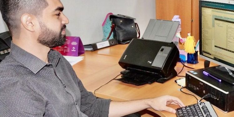 Vagas de Estágio em Direito na PGE-AM com Bolsa de R$ 1,2 mil