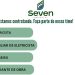 SEVEN AMBIENTAL está contratando: Veja como concorrer às vagas de Eletricista, Pedreiro e mais
