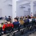 Sine Manaus oferece 540 vagas de emprego nesta terça (24/2): veja como participar
