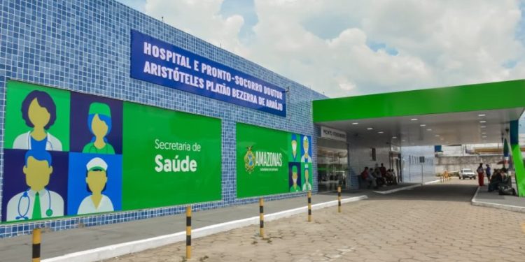 Hospital Platão Araújo abre seleção exclusiva para profissionais com deficiência em Manaus