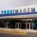 Prodimagem abre vaga para estágio em Enfermagem em Manaus: veja como se candidatar