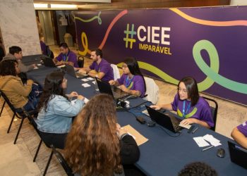 CIEE oferece 116 vagas de estágio no Amazonas: veja como se cadastrar e conquistar sua oportunidade