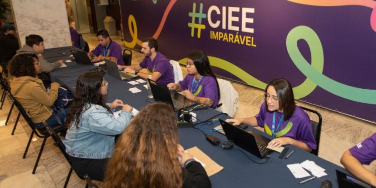 CIEE oferece 116 vagas de estágio no Amazonas: veja como se cadastrar e conquistar sua oportunidade