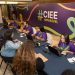 CIEE oferece 116 vagas de estágio no Amazonas: veja como se cadastrar e conquistar sua oportunidade