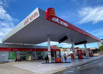 Grupo Atem abre 5 vagas em Manaus: como se candidatar facilmente