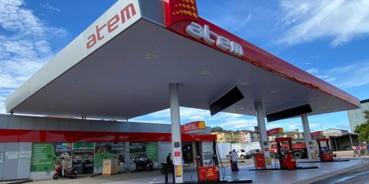 Grupo Atem abre 5 vagas em Manaus: como se candidatar facilmente