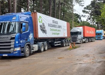 Nova fábrica de pneus abre vagas de emprego em Manaus com benefícios e contratação imediata