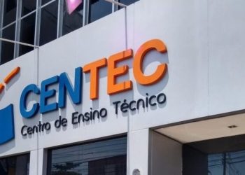 Centec abre seleção para estágio em RH com bolsa de R$ 800 em Manaus: veja como participar