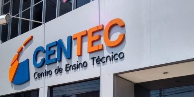 Centec abre seleção para estágio em RH com bolsa de R$ 800 em Manaus: veja como participar