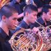 Sesc prorroga inscrições para 60 vagas em cursos de música em Manaus: veja como participar