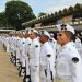 Marinha abre seleção para Fuzileiro Naval com 94 vagas em Manaus: veja como se inscrever
