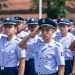 Força Aérea abre 175 vagas em curso de Formação de Sargentos para 2027: veja como participar