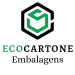 ECOCARTONE abre vaga para Auxiliar de Produção: veja como enviar currículo por e-mail