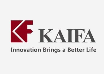 Kaifa Metering abre vaga para Operador de Almoxarifado (Expedição) em Manaus/AM: veja como participar