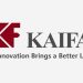 Kaifa Metering abre vaga para Operador de Almoxarifado (Expedição) em Manaus/AM: veja como participar