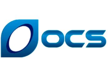 OCS Distribuidora contrata Assistente Comercial de Enfermagem: veja como se candidatar