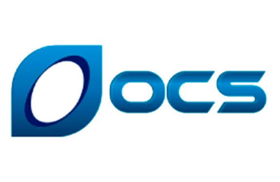 OCS Distribuidora contrata Assistente Comercial de Enfermagem: veja como se candidatar