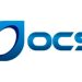 OCS Distribuidora contrata Assistente Comercial de Enfermagem: veja como se candidatar