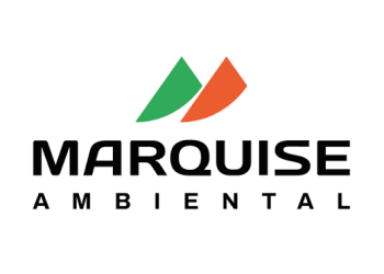 Jovem Aprendiz Grupo Marquise em Manaus: oportunidade para começar no mercado de trabalho em 2026