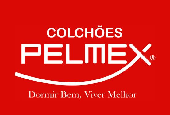 Colchões Pelmex está contratando em Manaus: vagas abertas para Assistente de SAC e Analista de PCP