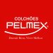 Colchões Pelmex está contratando em Manaus: vagas abertas para Assistente de SAC e Analista de PCP