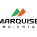 Jovem Aprendiz Grupo Marquise em Manaus: oportunidade para começar no mercado de trabalho em 2026