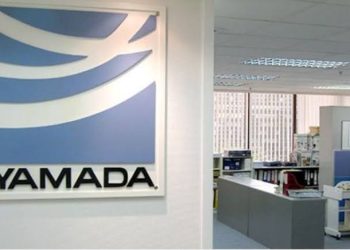 Yamada Brasil abre vaga para Estagiário Administrativo: veja como participar
