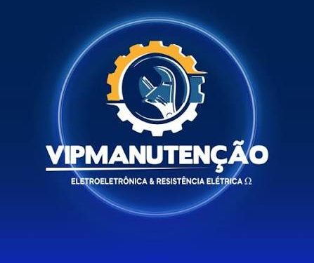 VIP MANUTENÇÃO abre vagas para Auxiliar de Produção, Vendedor(a) e Auxiliar de Eletrônica