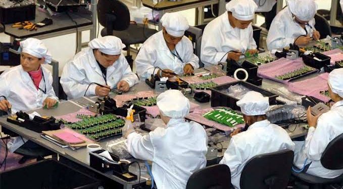 Vaga para Revisor de Produção em Manaus – Veja Como se Candidatar