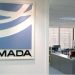 Yamada Brasil abre vaga para Estagiário Administrativo: veja como participar