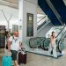 Aeroporto de Manaus abre vagas para engenheiro e estágio em engenharia, arquitetura e RH: veja quem pode participar e como se candidatar