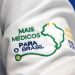 Ministério da Saúde abre 33 vagas do Mais Médicos Especialistas no Amazonas: veja quem pode participar e como se inscrever