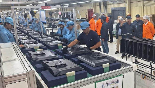 Multilaser e mais sete empresas abrem vagas de emprego em Manaus: veja oportunidades e como se candidatar