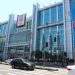 Manaus Plaza Shopping abre vaga para assistente financeiro na capital