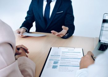 ONU abre 12 vagas de trabalho no Brasil: veja oportunidades, cidades e como se candidatar