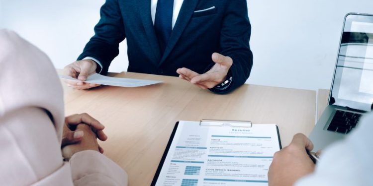 ONU abre 12 vagas de trabalho no Brasil: veja oportunidades, cidades e como se candidatar