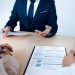 ONU abre 12 vagas de trabalho no Brasil: veja oportunidades, cidades e como se candidatar