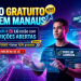 Curso gratuito de Inteligência Artificial em Manaus: FPFtech e LG abrem vagas com bolsas integrais