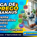 Vaga de Emprego em Manaus: Assistente Administrativo (Preposto) – Veja Como se Candidatar Hoje!