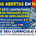 Vaga de Emprego em Manaus: Coplast Abre Oportunidade para Auxiliar de Produção (PCD) e Operador de Empilhadeira