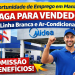 🛒 Vaga para Vendedor em Manaus (Linha Branca e Ar-Condicionado): Veja como se candidatar e garantir sua oportunidade