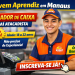 Jovem Aprendiz em Manaus: Operador de Caixa no Assaí Atacadista – Veja Como Garantir Sua Vaga!