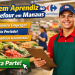 Jovem Aprendiz no Carrefour em Manaus: oportunidade para quem quer começar a trabalhar no Hipermarcado