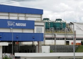 📢 Vaga em Manaus: Auxiliar de Logística (SAC) na Broker Amazônia – Saiba Como se Candidatar