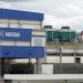 📢 Vaga em Manaus: Auxiliar de Logística (SAC) na Broker Amazônia – Saiba Como se Candidatar