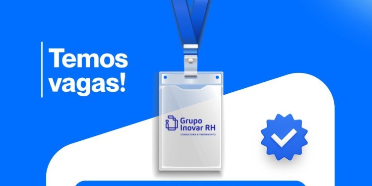 Vaga de Auxiliar de Produção em Manaus: Salário de R$ 2.040 e Início Imediato em Empresa Industrial