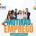 Mutirão de Emprego no Mercado Juma Express em Manaus: Vagas para Primeiro Emprego e Seleção Presencial no Centro