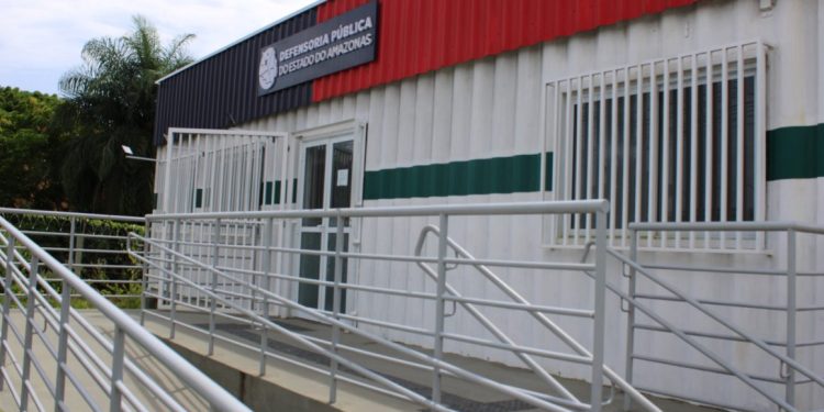 Defensoria do Amazonas abre seleção para estágio voluntário de Direito em Parintins; veja como se inscrever